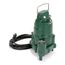 Model N151 Dose Mate High Head Effluent Pump w/ 20' Cord (0.3 HP)