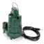 Model N151 Dose Mate High Head Effluent Pump w/ 20' Cord (0.3 HP)