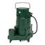 Model N153 Dose Mate High Head Effluent Pump w/ 20' Cord (0.5 HP)