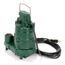 Model N153 Dose Mate High Head Effluent Pump w/ 35' Cord (0.5 HP)