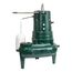 Model M267 Waste-Mate Automatic Cast Iron Sewage Pump - 115 V, 1/2 HP (w/ Plastic Impeller)