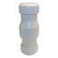1-1/2" Compression Unicheck Valve,
