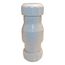 2" PVC Compression Unicheck