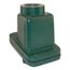 Zoeller 3" Check Valve