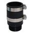 1-1/2" Inline Check Valve