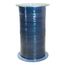 24" x 48" Solid Fiberglass Basin with Solid Fiberglass Cover and Anti-Flotation Ring