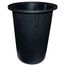 PSF 18" x 30" Sump Basin w/ 4" Inlet Hole & Torque Stops