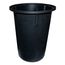 PSF 18" x 30" Sump Basin w/ 4" Inlet Hole & Torque Stops
