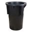 18" x 30" PSF Basin (No Hub or Hole)