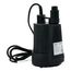 Model 42 Floor Sucker II Utility Pump - 1/6 HP, 20 Ft Cord