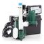 Aquanot 508 Sump Pump System w/ M98 pump & 12V Battery Back-Up