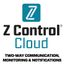 Model 508 Aquanot Fit with M63 Propak - 12V/DC Backup Sump Pump System w/ Built in WiFi
