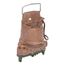 Model N55 Mighty-Mate Non-Automatic Bronze Effluent Pump - 115 V, 0.3 HP