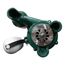 Model 802 Automatic Grinder Pump 1/2 HP, 115V, 1PH, 802-0001