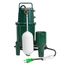 Model 802 Automatic Grinder Pump 1/2 HP, 115V, 1PH, 802-0001
