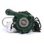 Model D807 Shark Residential Automatic Grinder Pump (230V, 1 HP, 5.0 Amps)