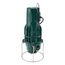 Shark Series E810 Progressing Cavity Grinder Pump (230V, 1HP, 1P, 7.0 Amps)