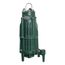 Model J841 Grinder Pump w/ 20' Cord (460V, 2HP, 5.5 Amp)
