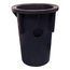 Model 912 (BN266) Preassembled Simplex Sewage Package System, 2" Vent (115V, 1/2 HP)