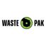 Assembled Sewage Package System w/ Alarm, Automatic M266 - Poly Foam 18" X 30" Basin w/ Lid (Side Discharge)