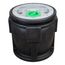 24" x 24" Preassembled Sewage System w/ BN266, 1/2 HP, 115V Pump