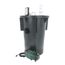 1/2 HP Shark Grinder Package w/ Piggyback Switch, 115v,  18" x 30" Basin, and 10-1494 alarm