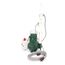 Oil Guard System, .5Hp N153 Elevator Sump Pump 6' Cord