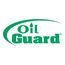 Oil Guard System, .5Hp N161 Elevator Sump Pump 6' Cord