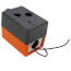 120V Normally Open Zone Actuator