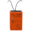 120V Normally Open Zone Actuator
