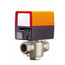 3/4" Sweat 3-Way Zone Valve (5 Cv)