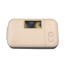 Carrier T-stat/user Interface, ZONECC0USI01B