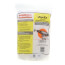Zip-Ez All-Purpose Insulation Fasteners (Pack of 250)