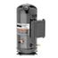 Copeland Scroll Compressor R-410a