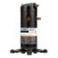 1 PH Scroll Compressor, 15000 BTU (208-230v)
