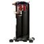 1 PH Scroll Compressor, 15000 BTU (208-230v)