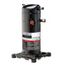1-1/4 PH, R-410A, Scroll Compressor, 16000 BTU (208-230V)