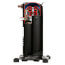 1 PH, R-410A Compressor, 16000 BTU (208/230V)