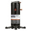 1 PH, R-410A Compressor, 16000 BTU (208/230V)