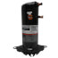 Scroll Compressor