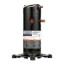 1 PH, R-410A Compressor, 20000 BTU (230V)