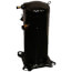 Scroll Compressor, ZP20K6E-PFV-830