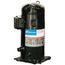 21300 BTUH Copeland Scroll™ Compressor For R-410A Refrigerant, ZP21K5E-PFV-830