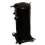 24,000 BTUh Copeland Scroll Compressor For R-410a (208/230-1), ZP24K6E-PFV-830