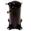 1 PH, R-410A, Scroll Compressor Replacement, 29,000 BTUH