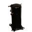 Scroll Compressor, ZP29K5E-TF5-830