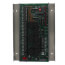 3 Zone Multi Stage Heat/Cool Control Panel