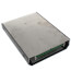 3 Zone Multi Stage Heat/Cool Control Panel