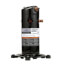 3 PH, R-410A Compressor, 31200 BTU (203V)