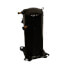 37,500 BTUH Copeland Scroll Compressor For R-410A Refrigerant, ZP38K5E-TF5-830